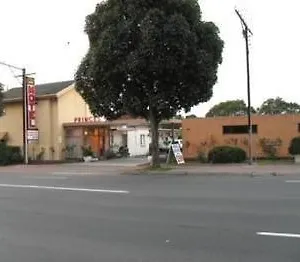 Frewville Motor Adelaide