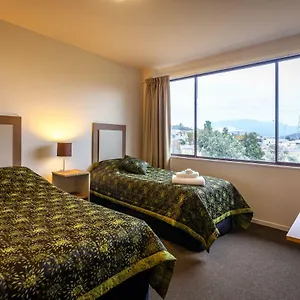 Inn Mornington, Hobart
